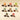 Assorted Chocoviar Natura Gift Box Large