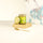 Pistachio Spread