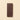 Dark ChocoBiscuit Snack Bar