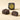 Chocoviar 75% Bulk Bag
