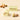 Ingot White Chocolate & Salted Nuts 7 pcs