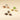 Assorted Cremini Natura Gift Box Small
