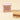 Caramel Gold Cremino 9 Pcs
