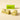 Ingot Pistachio Bulk Bag
