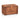 Assorted Chocolate Cigar Tasting Set
