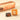 Orange Chocoviar 8 pcs