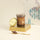 Milk Chocolate & Hazelnut Spread Small 