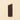 Chocoviar Soft Bar Milk Gianduia Hazelnut