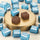 Cremino No Added Sugar Bulk Bag