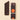Chocoviar Soft Bar 75%
