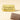Dark Filled Gianduiotto Bulk Bag