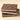 Tiramisù Chocolate Bar