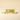 A Pistachio ChocoBiscuit Snack Bar, elegantly presented with whole pistachios, set against a soft beige background. - AI generated text