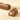 Ingot Milk Hazelnut Bulk Bag