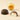 Cannolo Chocolates 6 pcs