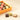 Cremini & Gianduiotti Murrine Gift Box Medium