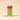 Cremino Pistachio Bar