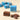Cremino No Added Sugar Bulk Bag