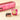 Chocoviar Raspberry 8 pcs