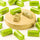 Ingot Pistachio Bulk Bag
