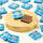 Granblend No Added Sugar Milk Bulk Bag