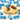 Ingot No Added Sugar Milk Hazelnut Bulk Bag