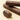 Cigar Aromatic Chocolate