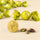 Pearl Salted Pistachio Bulk Bag