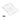 Ingot Milk Hazelnut Bulk Bag