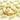 Ingot White Chocolate Salted Nuts Bulk Bag