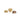 Milk Chocolate Hearts Bulk Bag