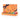 Murrine Chocoviar Gift Box Medium