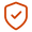 FAST & SAFE SHIPPING