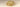 Three light yellow-coated wafer bars, elegantly stacked on a beige surface, with delicate bites revealing their crisp layers. - AI generated text
