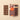 A chocolate bar with “VENCHI 78” embossed on the squares sits beside five Milk Hazelnut Bar Bundle bars in brown packaging, featuring images of Piedmont Hazelnuts and labeled as containing whole hazelnuts.