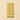 The Pistachio Gourmet Bars Bundle features a rectangular pale yellow chocolate bar with twelve square pieces, each engraved to form “VENCHI 1878,” displayed on a light beige background—an elegant aperitif snack.