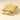 Three Pistachio Chocobiscuit Snack Bars, delicately coated in pale green, stacked on a light beige surface. Bundle of six. - AI generated text