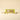 Six Pistachio Chocobiscuit Snack Bars are artfully arranged amid scattered pistachios on an elegant beige background. - AI generated text