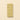 Bundle of six Pistachio Chocobiscuit bars, each elegantly coated in light green chocolate, arranged on a soft beige background. - AI generated text