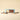 A Milk ChocoBiscuit Snacks Bunde bar paired with cocoa beans and gluten-free biscuit pieces, elegantly set on a beige background. - AI generated text