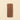 Elegant milk chocolate bar with crisp biscuit layers. Milk ChocoBiscuit Snacks Bunde, a rectangular milk chocolate bar, displayed on a plain beige background. - AI generated text