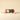 Six individually wrapped ChocoNougatine Snacks with “Piedmont Hazelnut” on a beige background. - AI generated text
