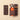 A chocolate bar with square segments sits beside five stacked Dark Hazelnut Bars Bundle from Venchi, featuring extra dark chocolate and Piedmont Hazelnuts. The beige-packaged bars display hazelnut images and orange Venchi logos.