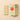 The White Salted Bars Bundle features a Venchi 1878 chocolate bar alongside six stacked white chocolate bars filled with salted whole Pistachios and prized Piedmont hazelnuts, with packaging showcasing assorted nut images.