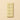 The White Salted Bars Bundle features creamy white chocolate with hints of Piedmont hazelnuts, twelve square pieces embossed with the letters and numbers spelling VENCHI 1878, displayed on a beige background.