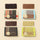Assorted Snack Bars Bundle of 16