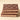 Three stacked Cremino 1878 Bars are shown with creamy layers and embossed VENCHI logo. The top bar showcases the rich flavor of Piedmont Hazelnuts against a plain light beige background.