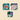 Small Gifting Bundle