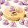 Caramel & Vanilla Pannacotta Bulk Bag