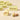 Ingot White Chocolate Salted Nuts Bulk Bag